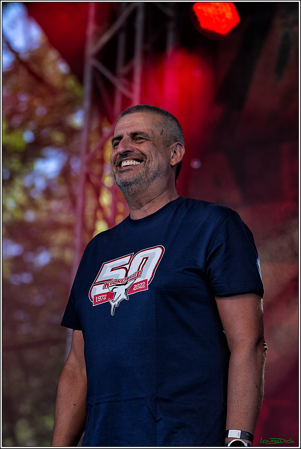 PENNY DEL;  Koelner Haie offenes Training; Koeln, 12.08.2022